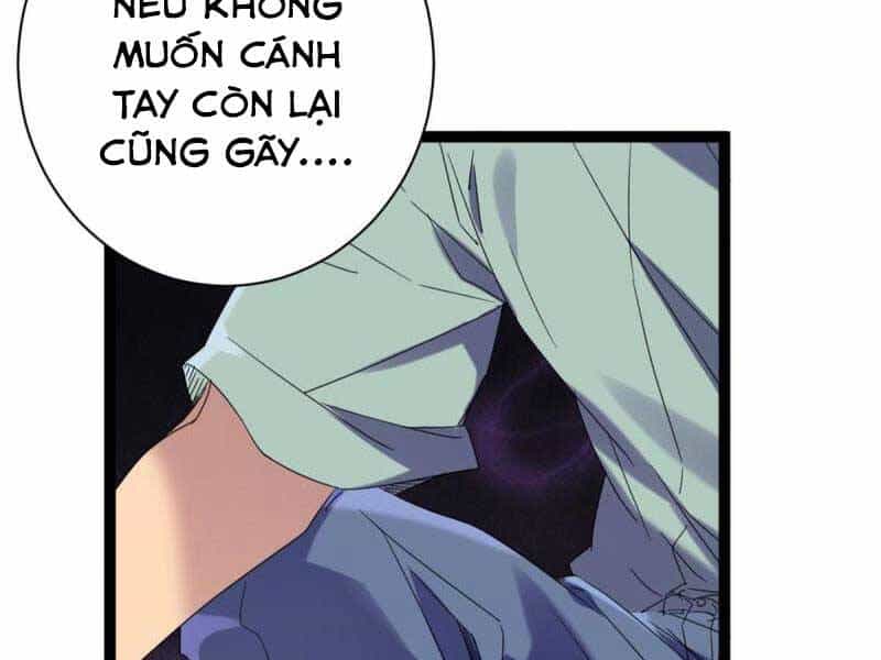 Cái Bóng Vạn Năng - Chương 172 - ảnh 38