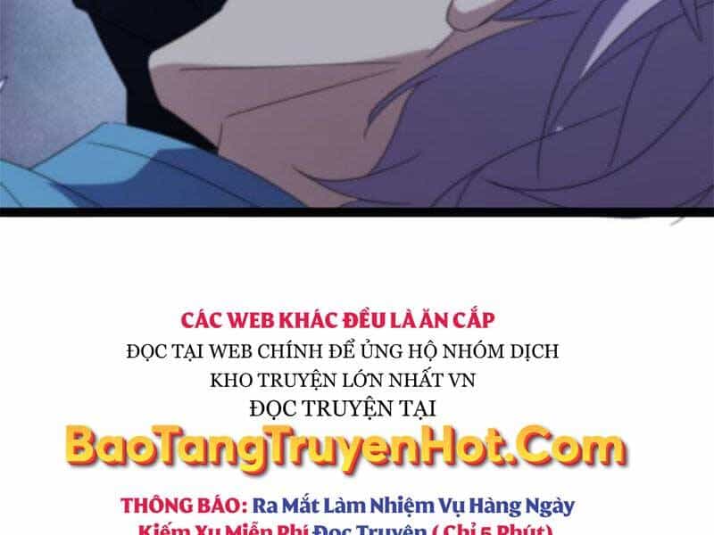 Cái Bóng Vạn Năng - Chương 172 - ảnh 43