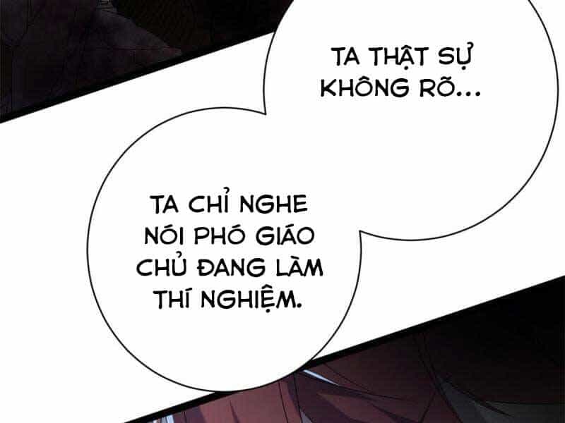 Cái Bóng Vạn Năng - Chương 172 - ảnh 46