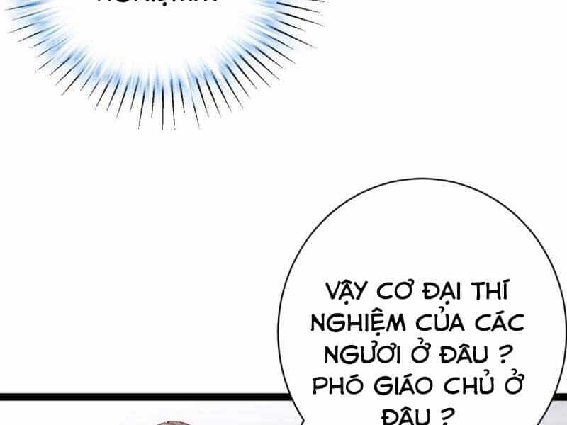 Cái Bóng Vạn Năng - Chương 172 - ảnh 48