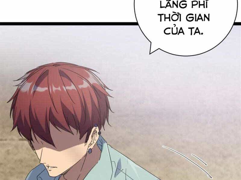 Cái Bóng Vạn Năng - Chương 172 - ảnh 51