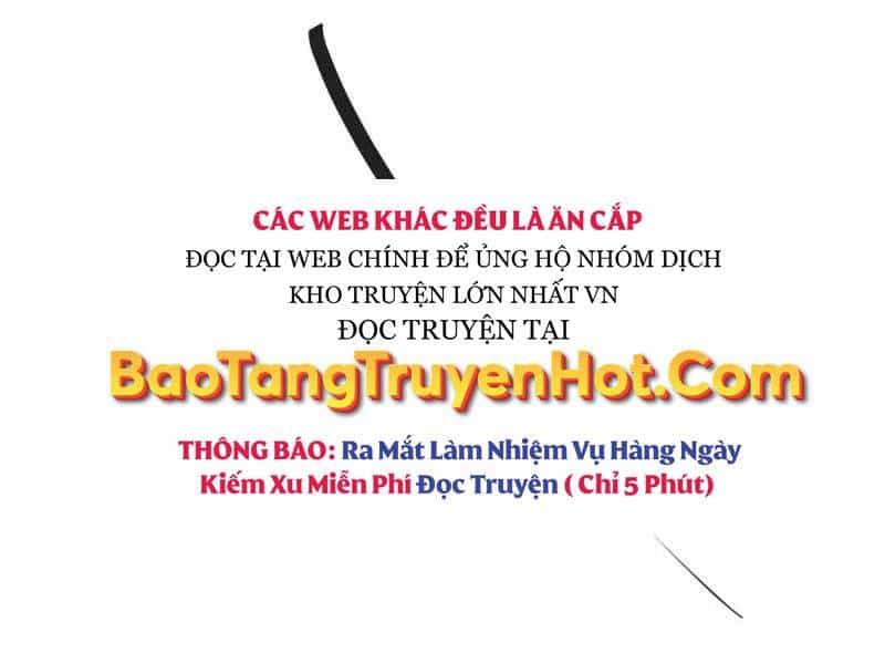 Cái Bóng Vạn Năng - Chương 172 - ảnh 58