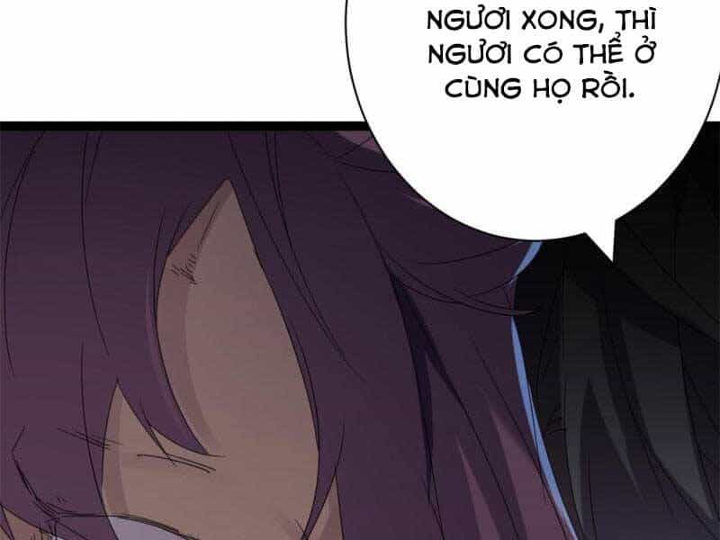Cái Bóng Vạn Năng - Chương 172 - ảnh 6