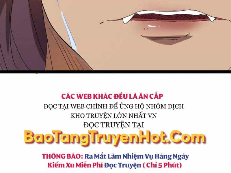 Cái Bóng Vạn Năng - Chương 172 - ảnh 66