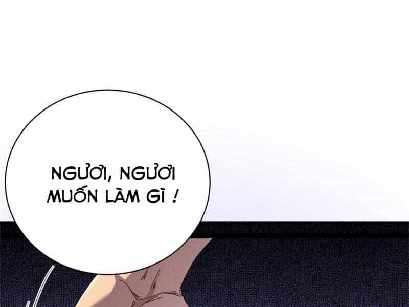Cái Bóng Vạn Năng - Chương 172 - ảnh 67