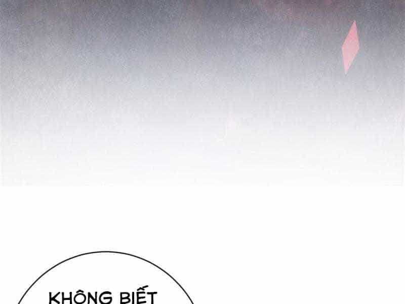 Cái Bóng Vạn Năng - Chương 172 - ảnh 74
