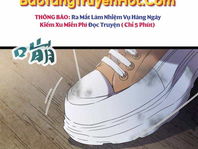 Cái Bóng Vạn Năng - Chương 172 - ảnh 79
