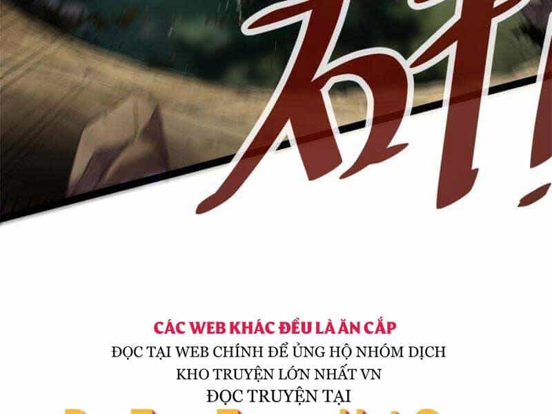Cái Bóng Vạn Năng - Chương 172 - ảnh 83