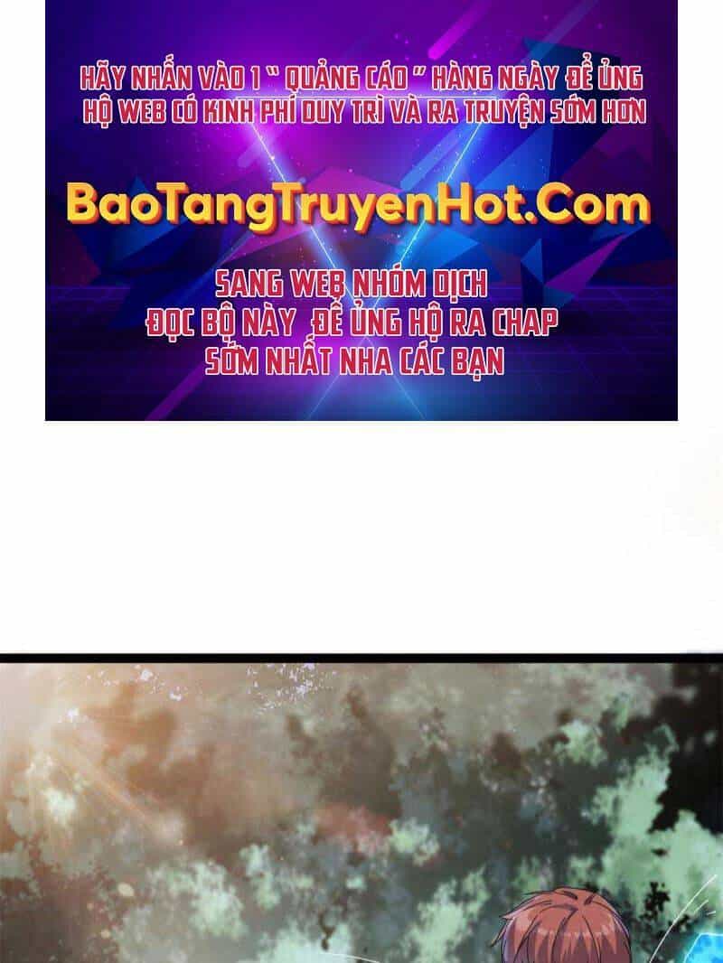 Cái Bóng Vạn Năng - Chương 173 - ảnh 1