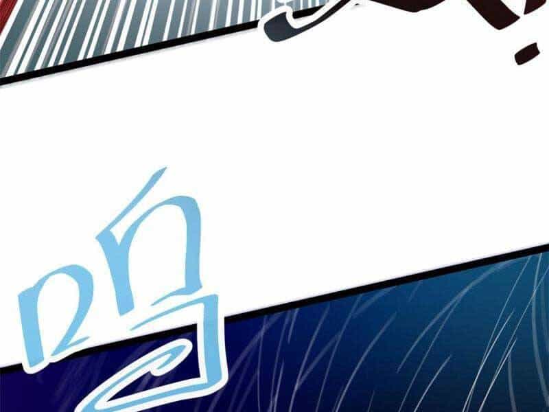 Cái Bóng Vạn Năng - Chương 173 - ảnh 11