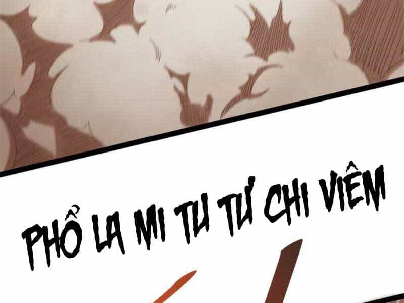Cái Bóng Vạn Năng - Chương 173 - ảnh 22