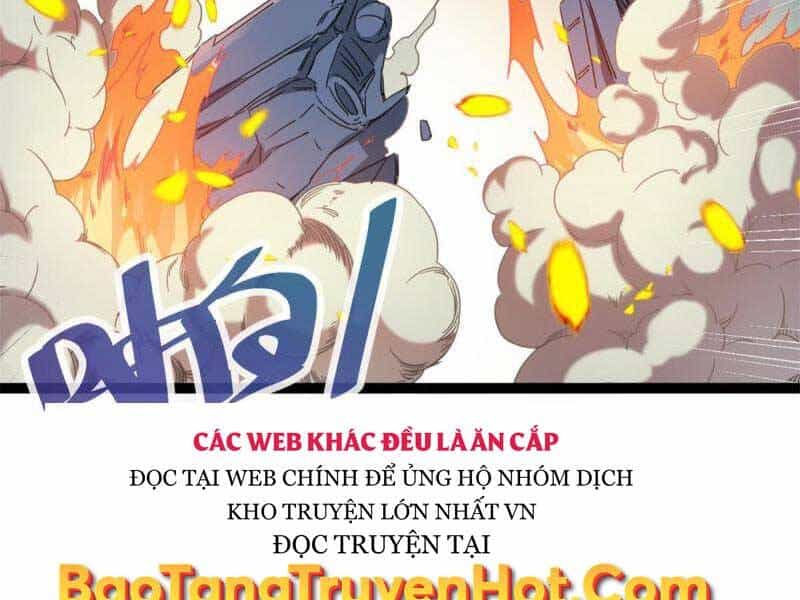 Cái Bóng Vạn Năng - Chương 173 - ảnh 27