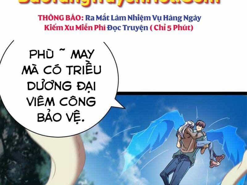Cái Bóng Vạn Năng - Chương 173 - ảnh 28