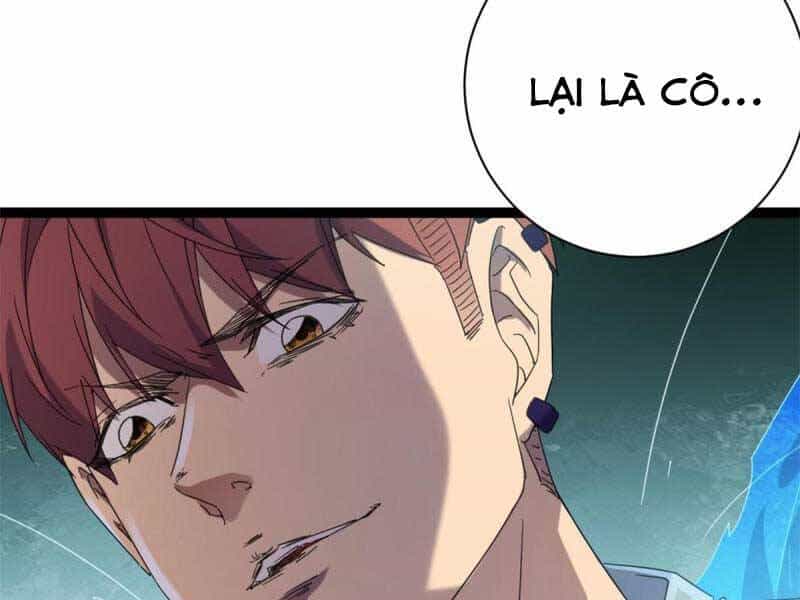 Cái Bóng Vạn Năng - Chương 173 - ảnh 32