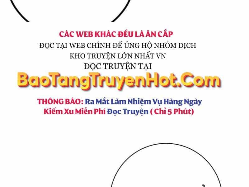 Cái Bóng Vạn Năng - Chương 173 - ảnh 38