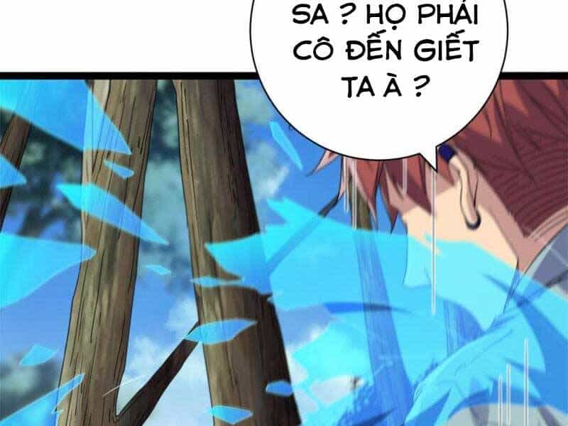 Cái Bóng Vạn Năng - Chương 173 - ảnh 39