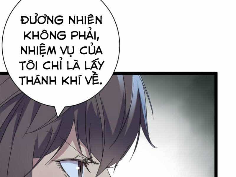 Cái Bóng Vạn Năng - Chương 173 - ảnh 41