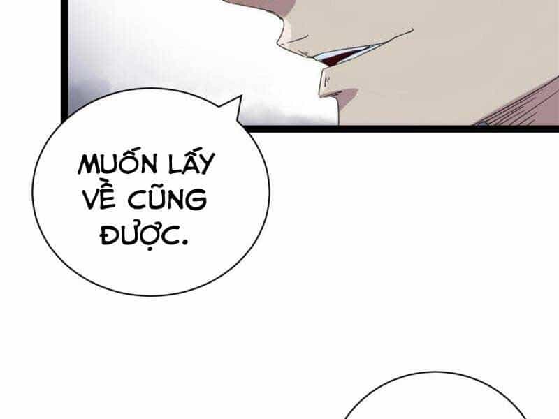 Cái Bóng Vạn Năng - Chương 173 - ảnh 44