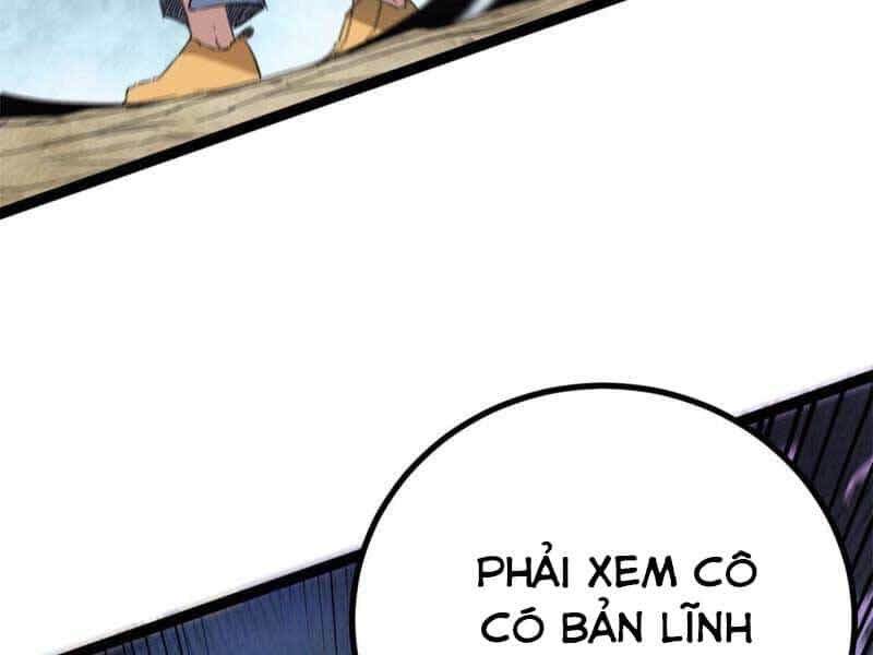 Cái Bóng Vạn Năng - Chương 173 - ảnh 46