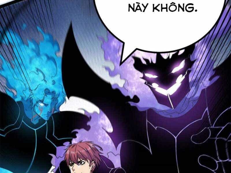 Cái Bóng Vạn Năng - Chương 173 - ảnh 47