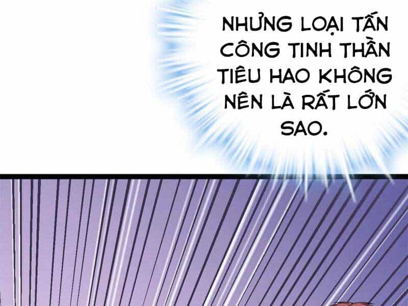 Cái Bóng Vạn Năng - Chương 173 - ảnh 71