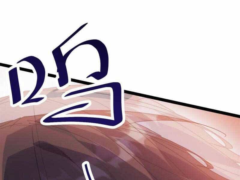 Cái Bóng Vạn Năng - Chương 173 - ảnh 74