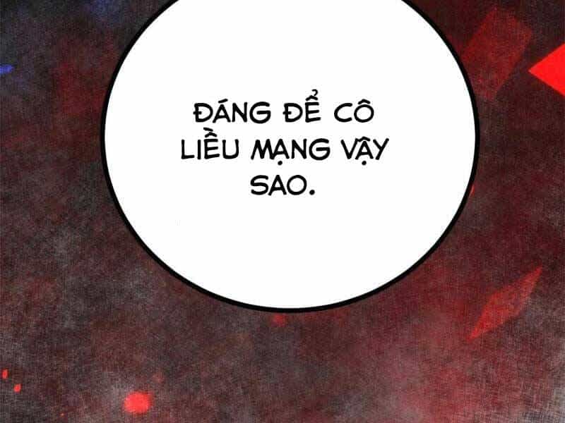 Cái Bóng Vạn Năng - Chương 173 - ảnh 96