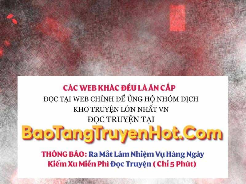Cái Bóng Vạn Năng - Chương 173 - ảnh 97