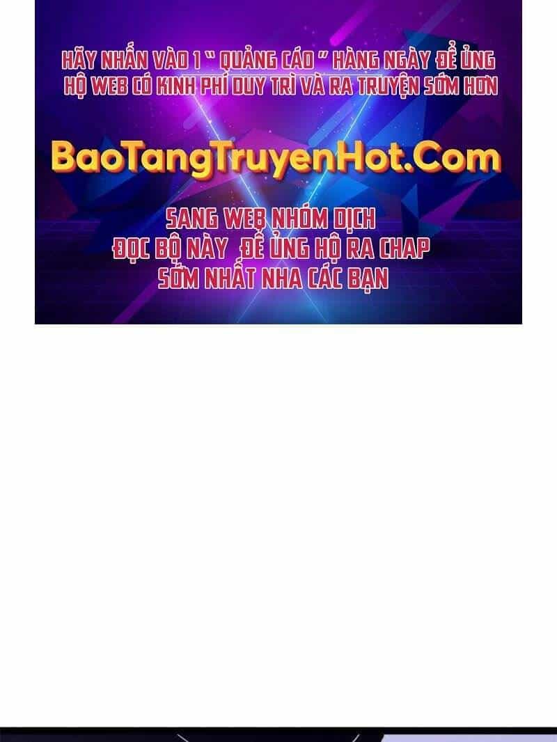 Cái Bóng Vạn Năng - Chương 174 - ảnh 1