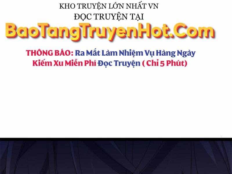 Cái Bóng Vạn Năng - Chương 174 - ảnh 12