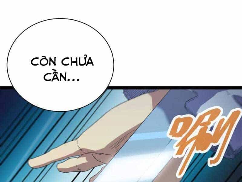 Cái Bóng Vạn Năng - Chương 174 - ảnh 14