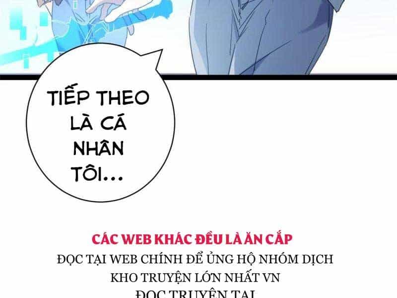 Cái Bóng Vạn Năng - Chương 174 - ảnh 21