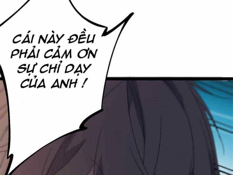 Cái Bóng Vạn Năng - Chương 174 - ảnh 35