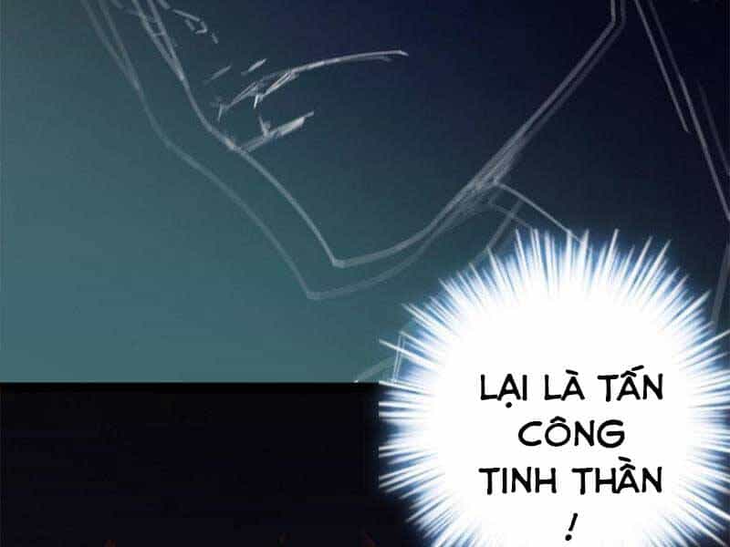 Cái Bóng Vạn Năng - Chương 174 - ảnh 39