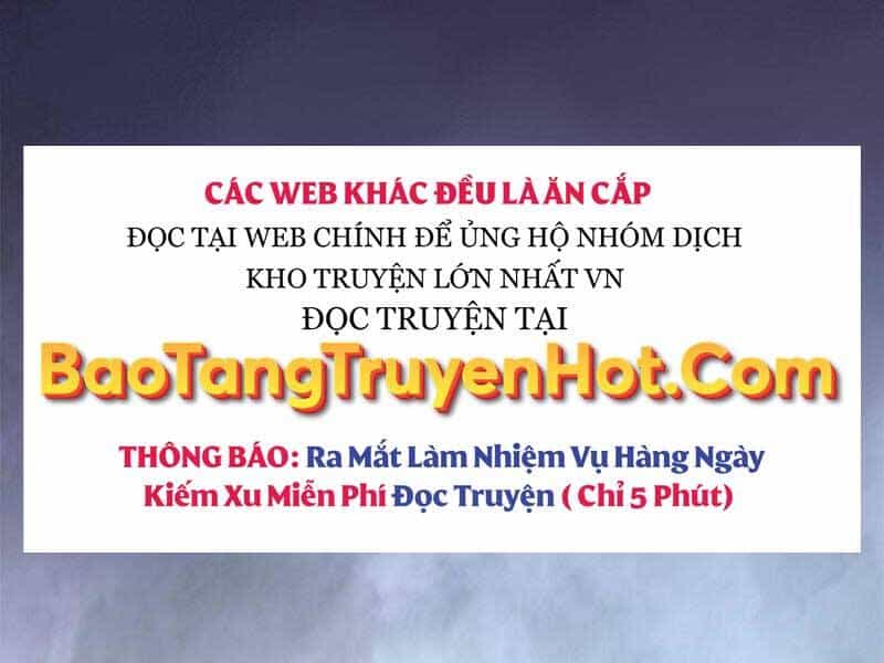 Cái Bóng Vạn Năng - Chương 174 - ảnh 41