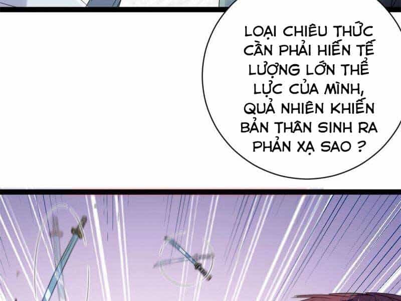 Cái Bóng Vạn Năng - Chương 174 - ảnh 47