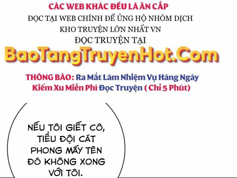 Cái Bóng Vạn Năng - Chương 174 - ảnh 64