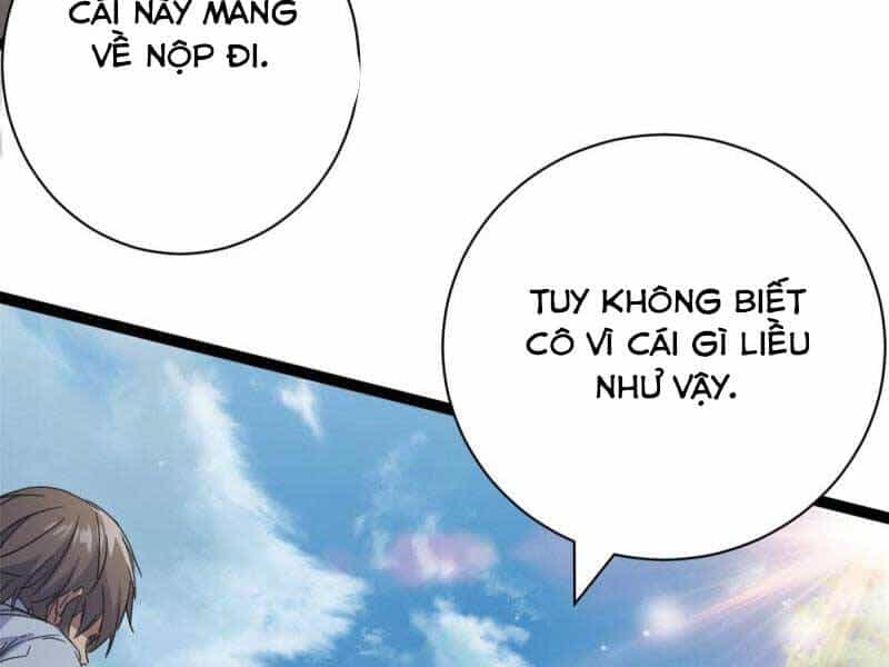 Cái Bóng Vạn Năng - Chương 174 - ảnh 75