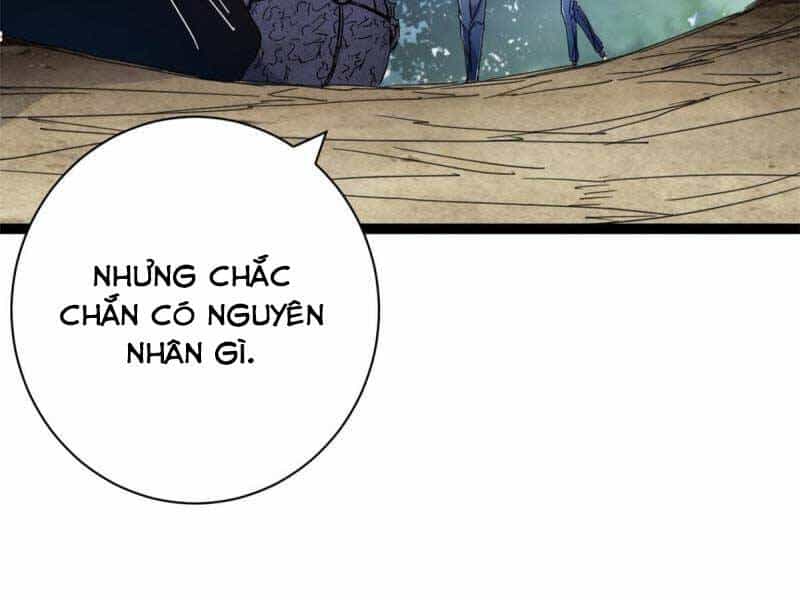 Cái Bóng Vạn Năng - Chương 174 - ảnh 77
