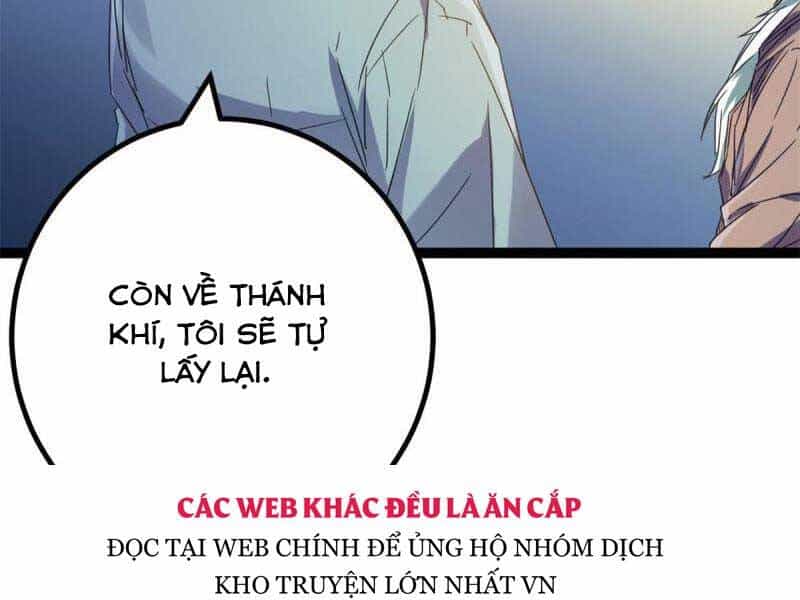 Cái Bóng Vạn Năng - Chương 174 - ảnh 85