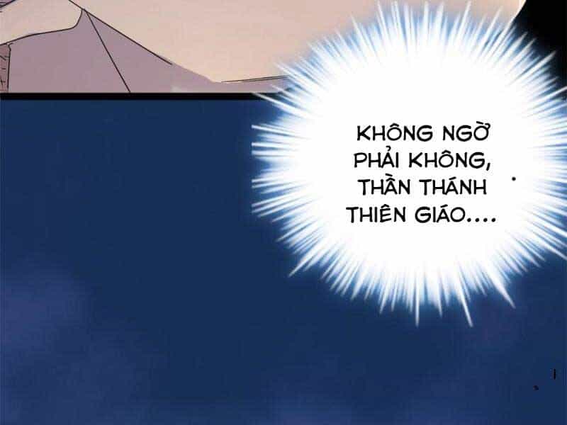 Cái Bóng Vạn Năng - Chương 174 - ảnh 87