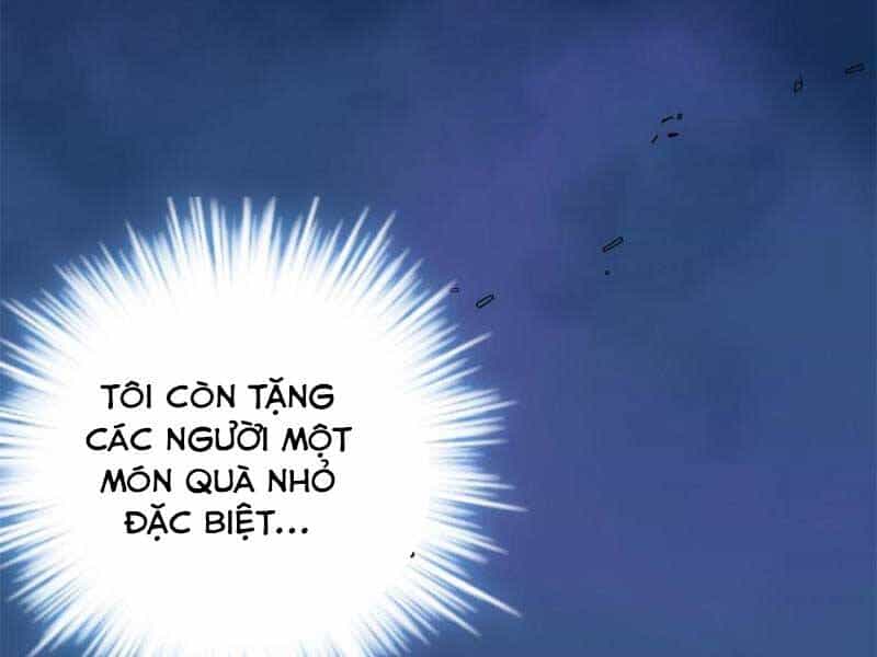 Cái Bóng Vạn Năng - Chương 174 - ảnh 88