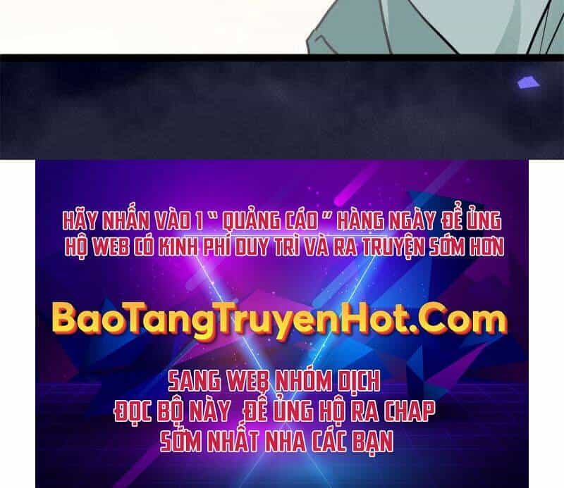 Cái Bóng Vạn Năng - Chương 174 - ảnh 94