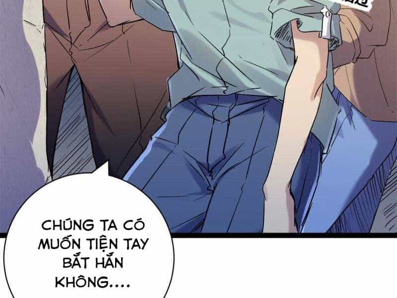 Cái Bóng Vạn Năng - Chương 175 - ảnh 18