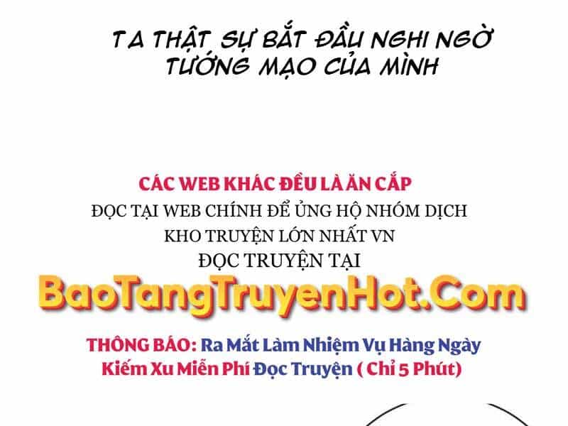 Cái Bóng Vạn Năng - Chương 175 - ảnh 31