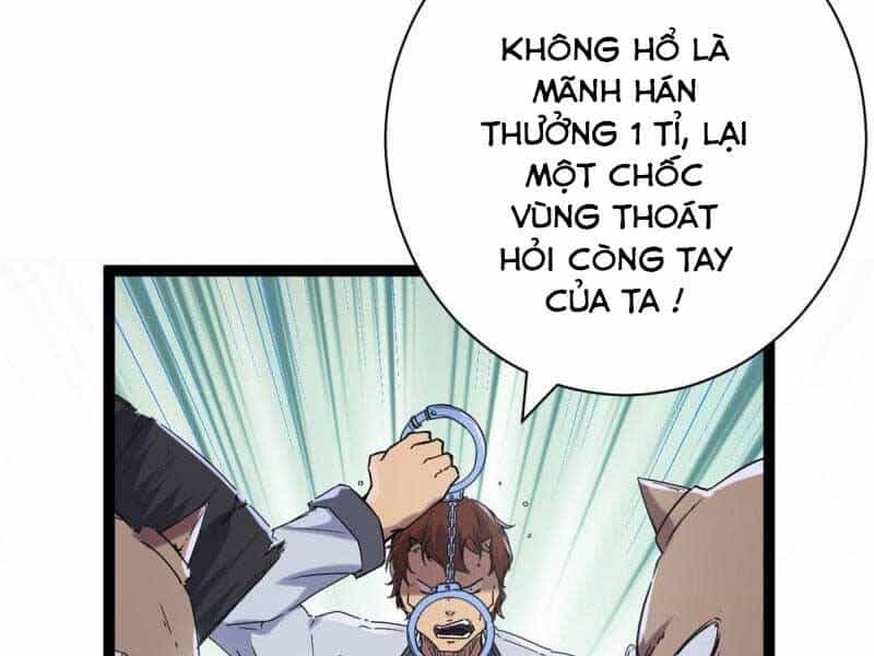 Cái Bóng Vạn Năng - Chương 175 - ảnh 39