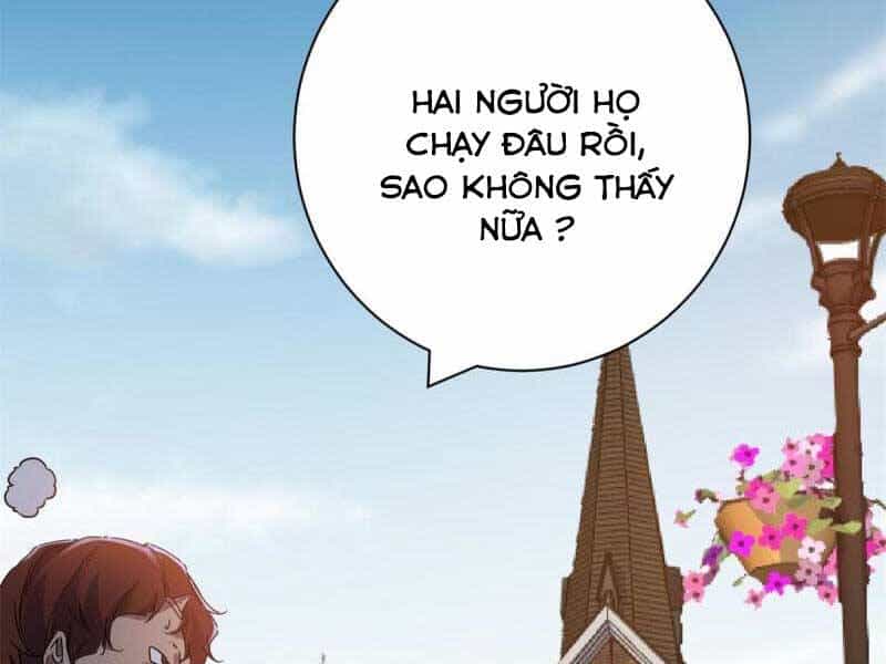 Cái Bóng Vạn Năng - Chương 175 - ảnh 43