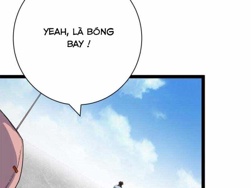 Cái Bóng Vạn Năng - Chương 175 - ảnh 46