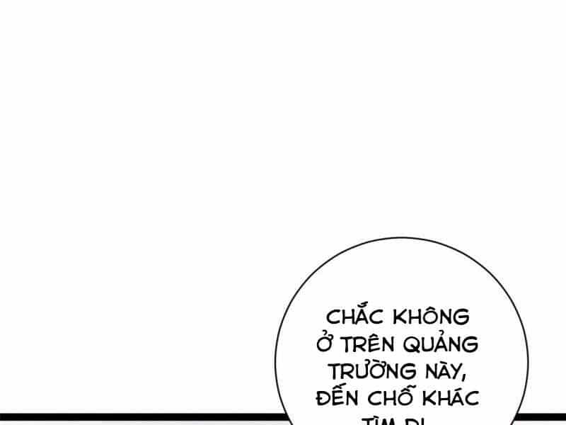 Cái Bóng Vạn Năng - Chương 175 - ảnh 48