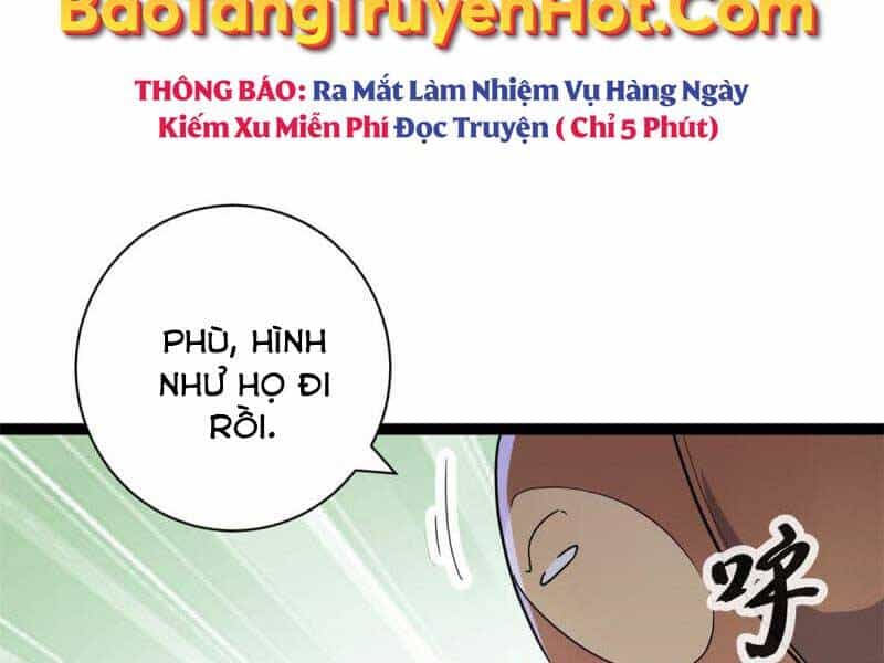 Cái Bóng Vạn Năng - Chương 175 - ảnh 52